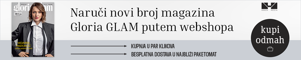 HM webshop