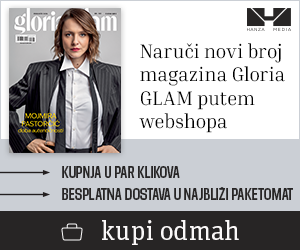 HM webshop