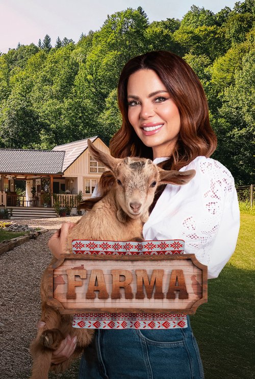 Farma