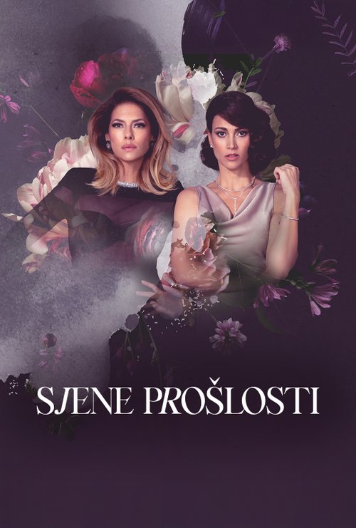 Sjene prošlosti