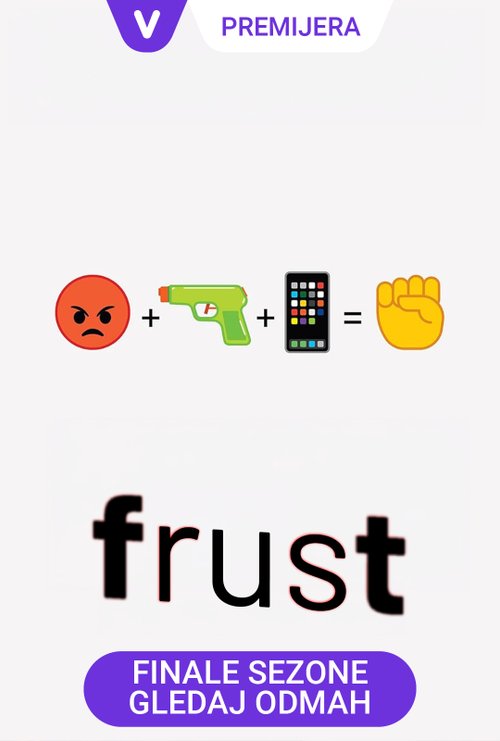 Frust