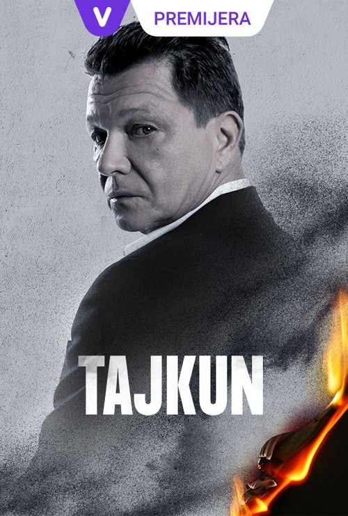 Tajkun