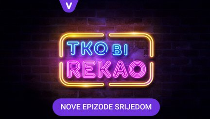 Novi RTL show s Meri Goldašić, Borkom Perićem i Matijom Kačanom – gledaj prije svih