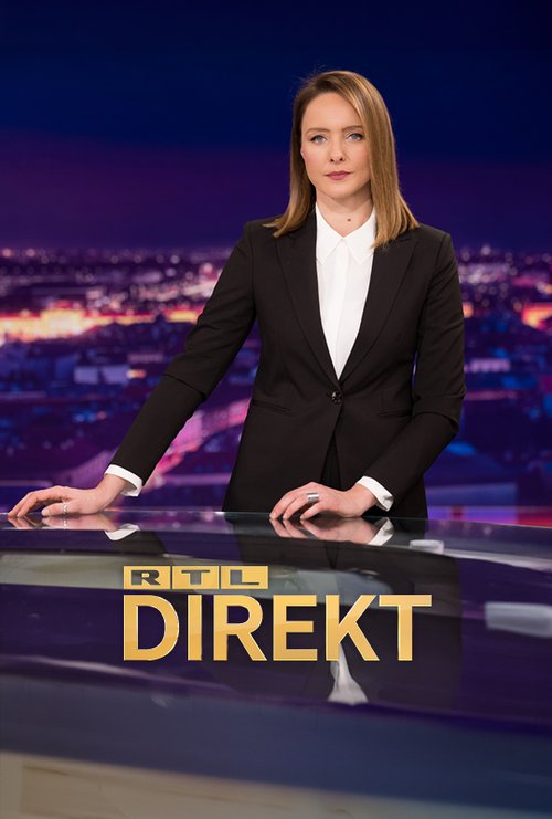 RTL Direkt