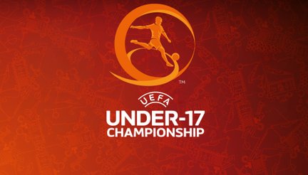 RTL osigurao prijenos svih utakmica! Uz Hrvatsku na UEFA Europskim prvenstvima U-17 i U-19